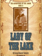 Lady of the Lake
