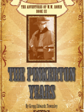 ThePinkertonYears_KindleCover_001