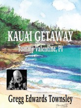 Tommy Valentine Cover