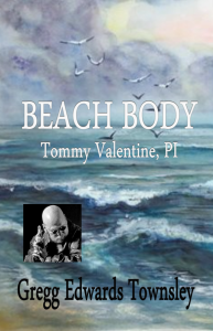 Beach Body Cover 3